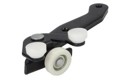Balama usa BLIC 6003-00-0370P