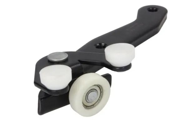 Balama usa BLIC 6003-00-0370P