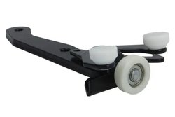Balama usa BLIC 6003-00-0371P