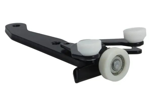 Balama usa BLIC 6003-00-0371P