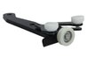 Balama usa BLIC 6003-00-0371P