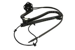 GHIDAJ CU ROLE, USA GLISANTA BLIC 6003-00-0373P - Compatibil cu MERCEDES-BENZ, VW