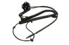 GHIDAJ CU ROLE, USA GLISANTA BLIC 6003-00-0373P - Compatibil cu MERCEDES-BENZ, VW