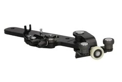 GHIDAJ CU ROLE, USA GLISANTA BLIC 6003-00-0374P - Compatibil cu FIAT, OPEL