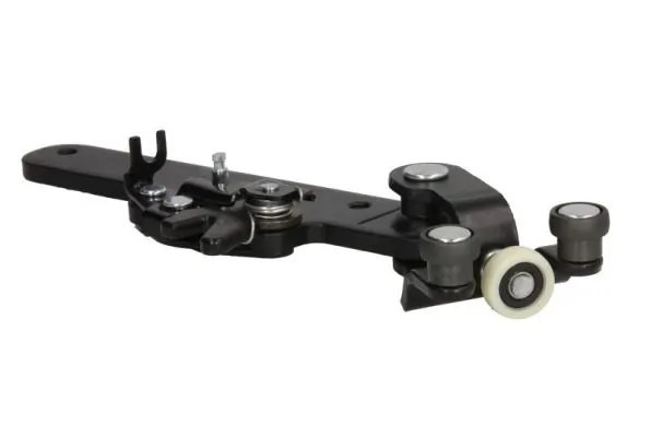 GHIDAJ CU ROLE, USA GLISANTA BLIC 6003-00-0374P - Compatibil cu FIAT, OPEL