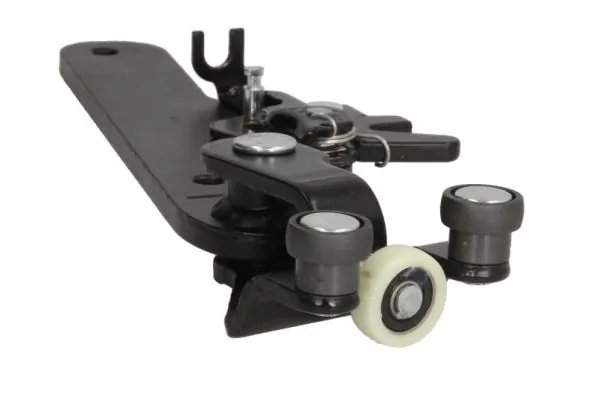 GHIDAJ CU ROLE, USA GLISANTA BLIC 6003-00-0375P - Compatibil cu FIAT, OPEL