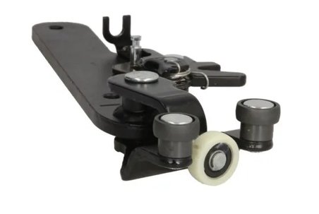 GHIDAJ CU ROLE, USA GLISANTA BLIC 6003-00-0375P - Compatibil cu FIAT, OPEL