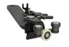 GHIDAJ CU ROLE, USA GLISANTA BLIC 6003-00-0375P - Compatibil cu FIAT, OPEL