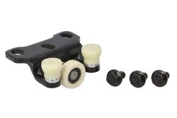 GHIDAJ CU ROLE, USA GLISANTA BLIC 6003-00-0377PP - Compatibil cu FORD