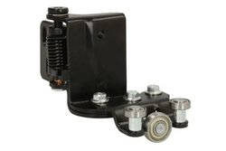 GHIDAJ CU ROLE, USA GLISANTA BLIC 6003-00-0377P - Compatibil cu FORD