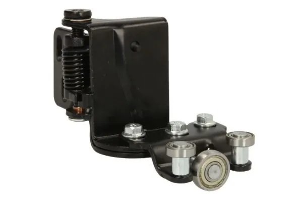 GHIDAJ CU ROLE, USA GLISANTA BLIC 6003-00-0377P - Compatibil cu FORD