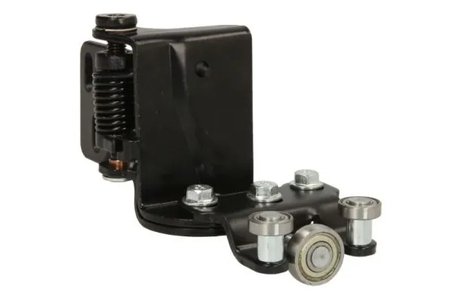 GHIDAJ CU ROLE, USA GLISANTA BLIC 6003-00-0377P - Compatibil cu FORD