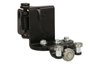 GHIDAJ CU ROLE, USA GLISANTA BLIC 6003-00-0377P - Compatibil cu FORD