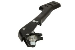 GHIDAJ CU ROLE, USA GLISANTA BLIC 6003-00-0378P - Compatibil cu FORD