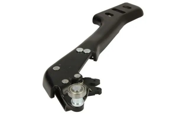 GHIDAJ CU ROLE, USA GLISANTA BLIC 6003-00-0378P - Compatibil cu FORD