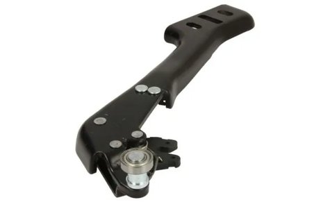 GHIDAJ CU ROLE, USA GLISANTA BLIC 6003-00-0378P - Compatibil cu FORD