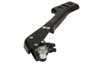 GHIDAJ CU ROLE, USA GLISANTA BLIC 6003-00-0378P - Compatibil cu FORD