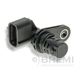 Senzor pozitie ax cu came Bremi 60030