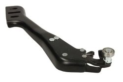GHIDAJ CU ROLE, USA GLISANTA BLIC 6003-00-0378P - Compatibil cu FORD