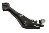 GHIDAJ CU ROLE, USA GLISANTA BLIC 6003-00-0378P - Compatibil cu FORD