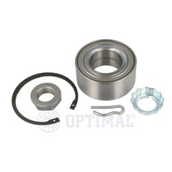 Set rulment roata Optimal 600308