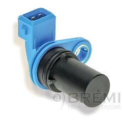 Senzor pozitie ax cu came Bremi 60031
