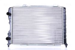 Radiator racire motor Nissens 60033