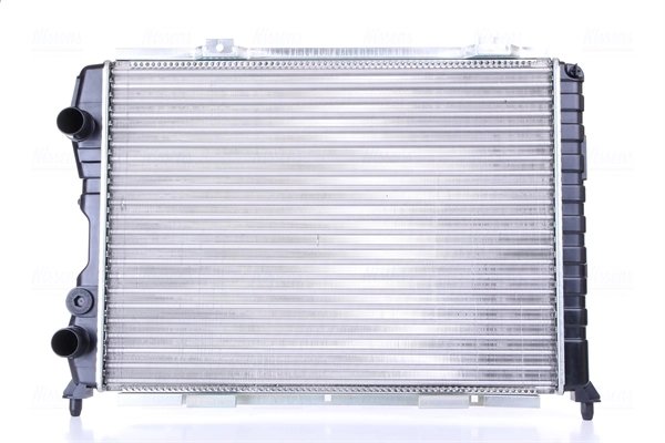 RADIATOR RACIRE MOTOR NISSENS 60033 - Compatibil cu ALFA ROMEO