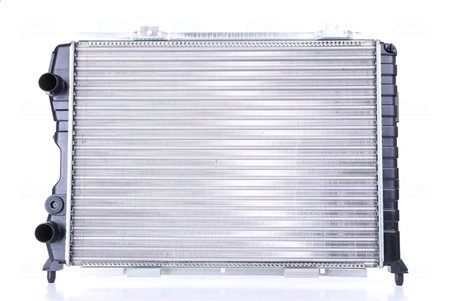 RADIATOR RACIRE MOTOR NISSENS 60033 - Compatibil cu ALFA ROMEO