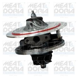 ANSAMBLU DE BAZA TURBOCOMPRESOR MEAT & DORIA 60033 - Compatibil cu RENAULT