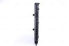 RADIATOR RACIRE MOTOR NISSENS 60033 - Compatibil cu ALFA ROMEO