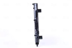RADIATOR RACIRE MOTOR NISSENS 60033 - Compatibil cu ALFA ROMEO