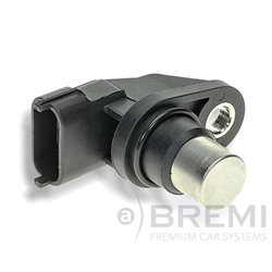 Senzor impulsuri arbore cotit Bremi 60037