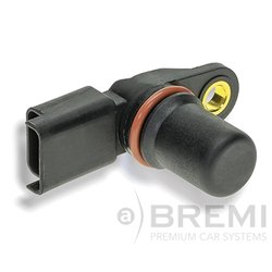 Senzor pozitie ax cu came Bremi 60038