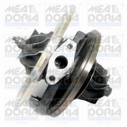 ANSAMBLU DE BAZA TURBOCOMPRESOR MEAT & DORIA 60038 - Compatibil cu BMW