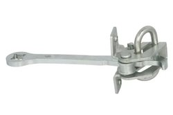 FIXARE USA BLIC 6004-00-0001P - Compatibil cu OPEL