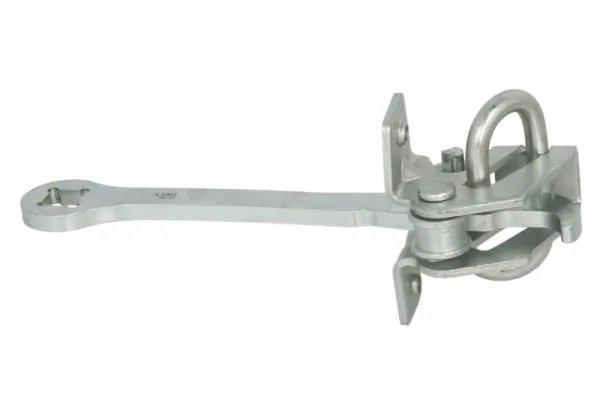 Fixare usa BLIC 6004-00-0001P
