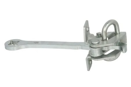 Fixare usa BLIC 6004-00-0001P
