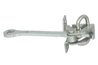 Fixare usa BLIC 6004-00-0001P