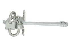 Fixare usa BLIC 6004-00-0001P