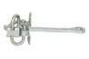 Fixare usa BLIC 6004-00-0001P