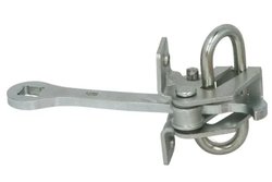 FIXARE USA BLIC 6004-00-0002P - Compatibil cu OPEL