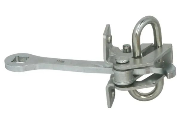 Fixare usa BLIC 6004-00-0002P