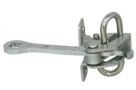 Fixare usa BLIC 6004-00-0002P