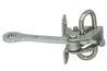 Fixare usa BLIC 6004-00-0002P