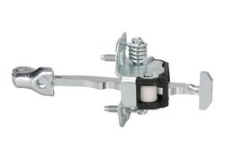Fixare usa BLIC 6004-00-0003P