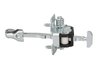 Fixare usa BLIC 6004-00-0003P