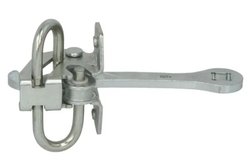Fixare usa BLIC 6004-00-0002P