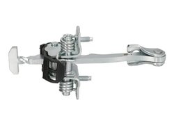 Fixare usa BLIC 6004-00-0003P