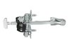 Fixare usa BLIC 6004-00-0003P